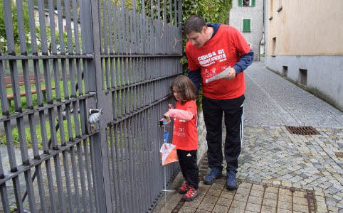 Orientamento 7959e F6b97