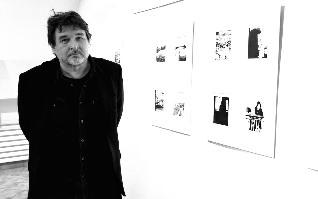 Pajak.poschiavo 11cfd