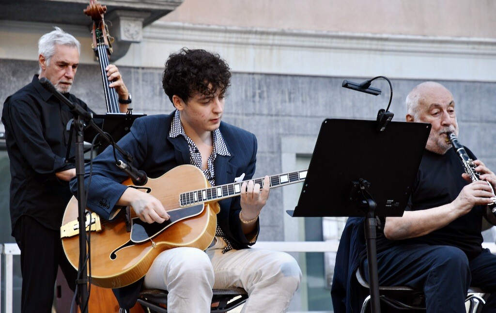 Paolo Corraini 6429a