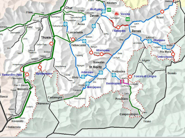 Passo Bernina 23 Dicembre 994f5