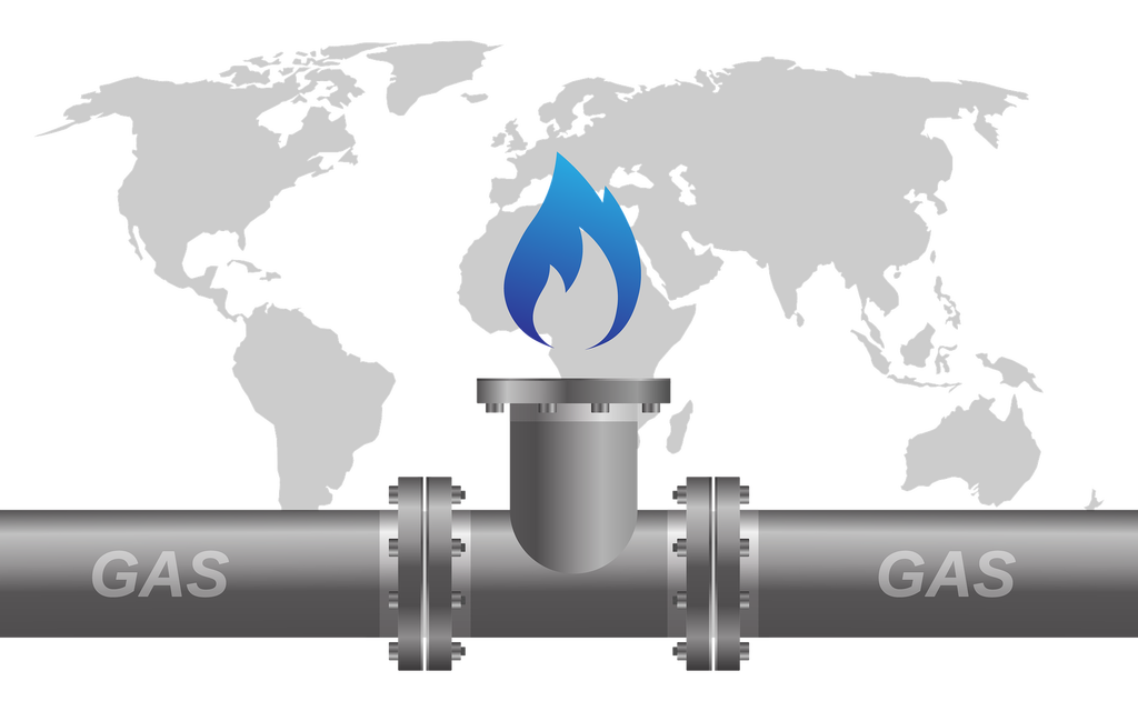 Peace Gbf90260bb 1920 6c95c