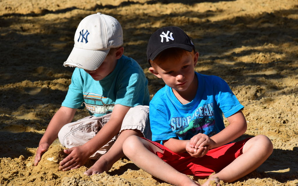 Piediniinerba 2020 01 011 078ec