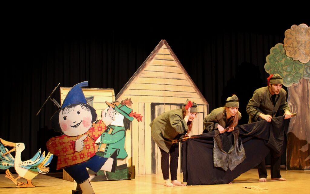 Pierinoeillupo 60584