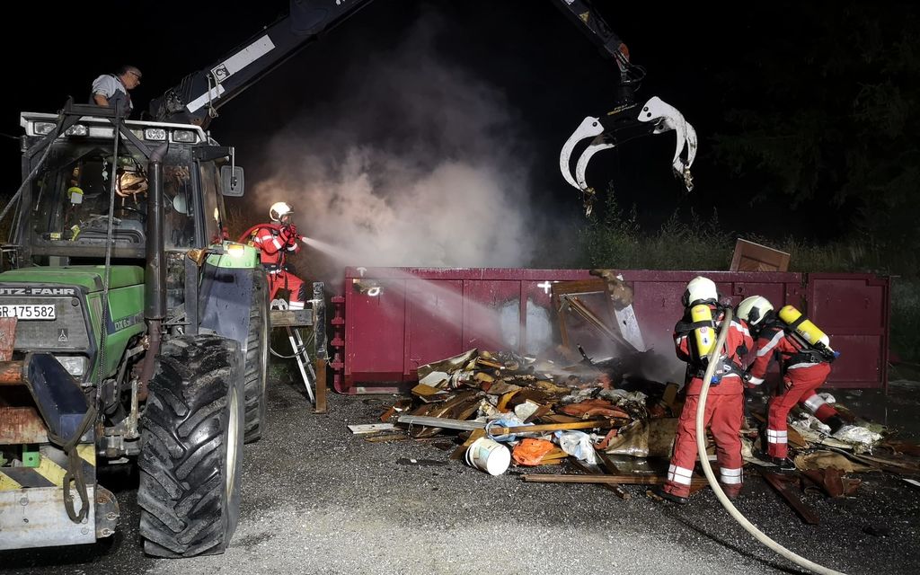 Pompieri Bregaglia Mulda 5d7f4