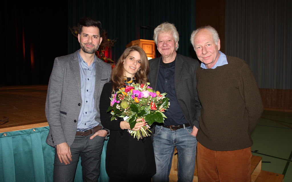 Premi Cultura Maloja 2020 E36b8