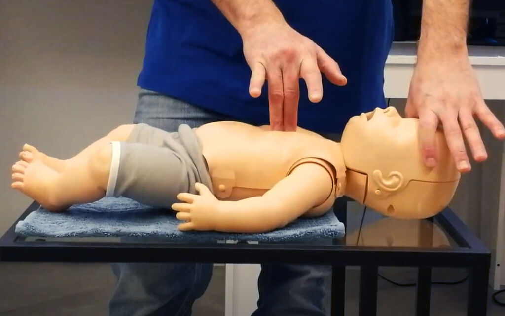 Primo Soccorso Pedia 20201201142443 A05fc