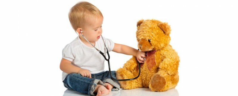 Primo Soccorso Pediatrico 1 1 8d4ec