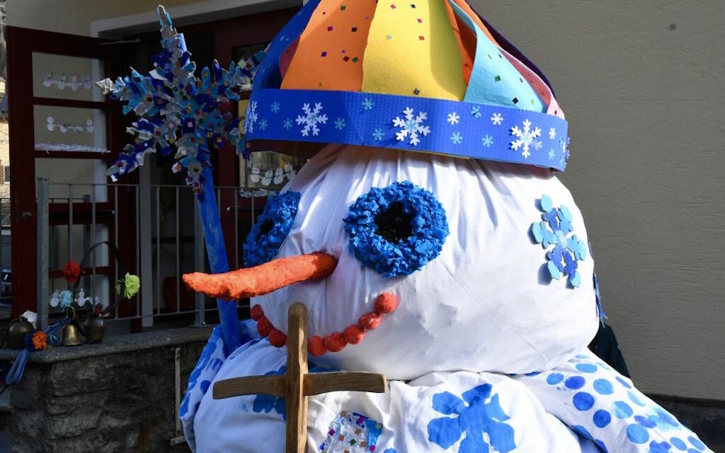 Pupoc Scölina 2025 2 Acfc9