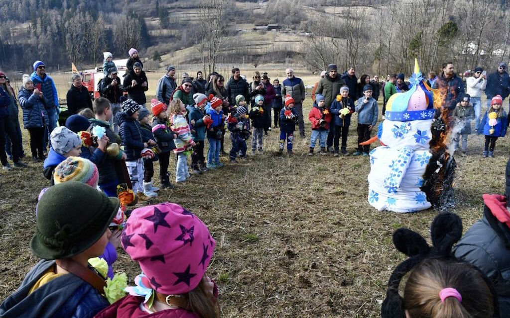 Pupoc Scölina 2025 B9d10