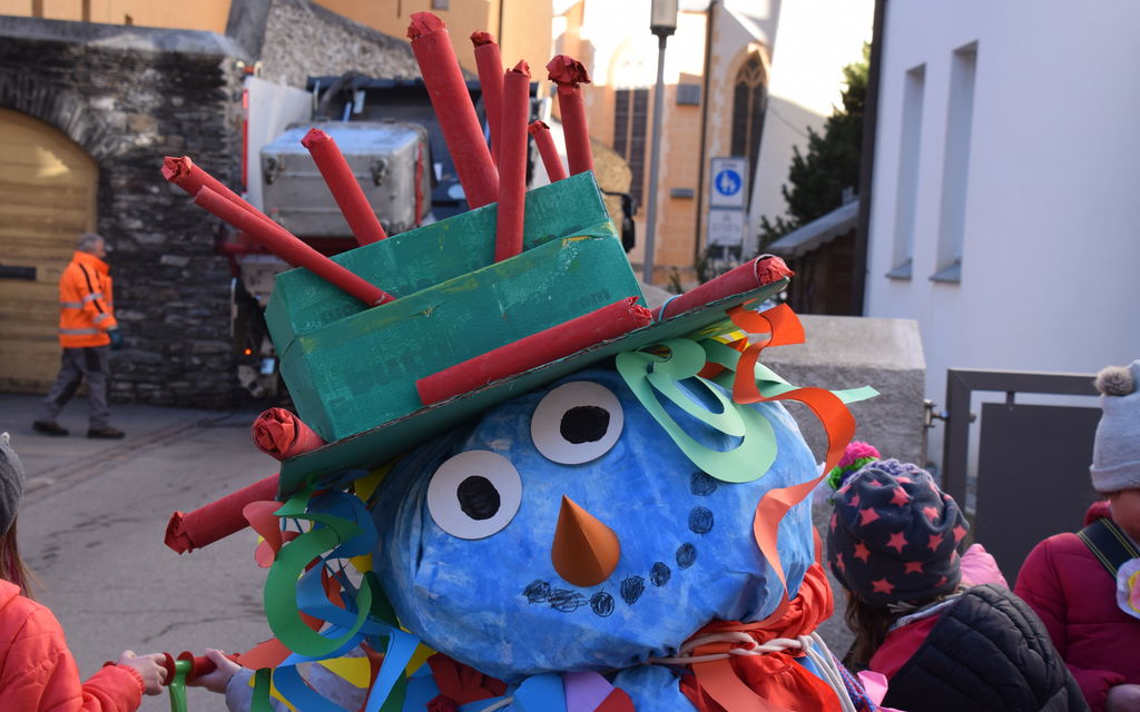 PupoccdamarzSI 01 2020 004 37982