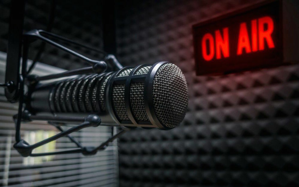 Radio Counicazione Pubblicita 2 08ed8