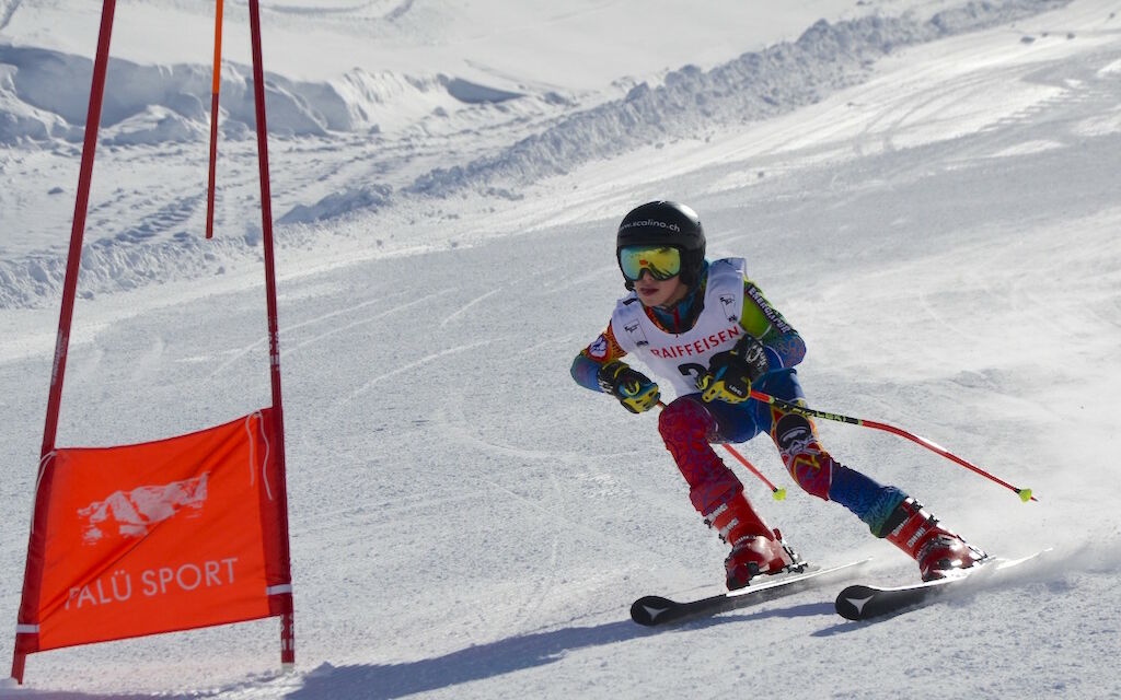 Raiffeisen Cup 2025 C2cf0