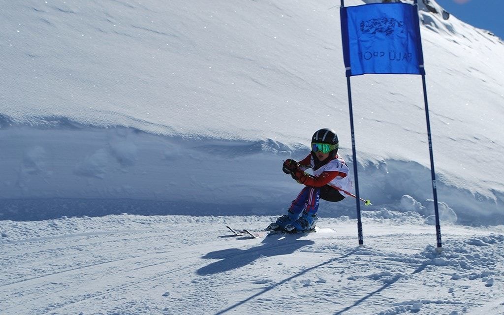 Raiffeisen Cup Sci Spp 2015 2bc64 0b340