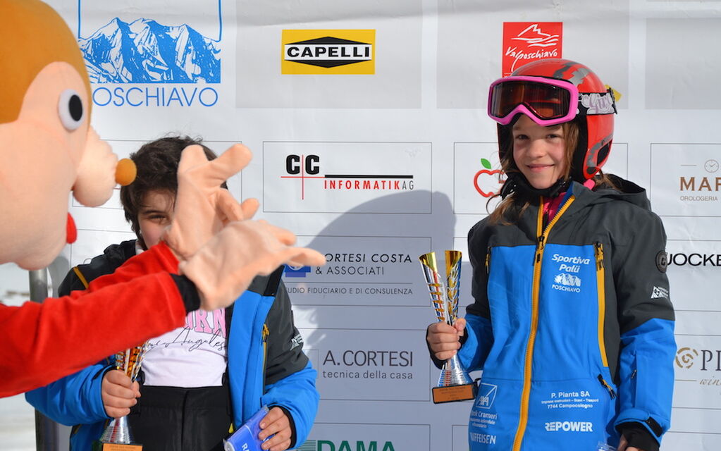 Raiffeisencup2024 0141 42a14