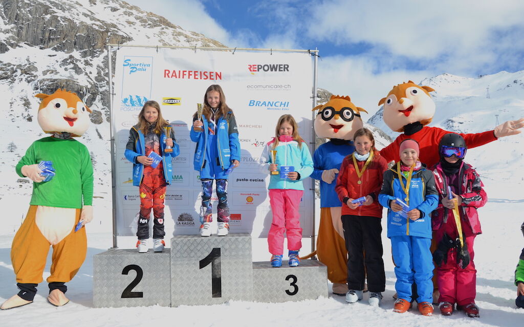 Raiffeisencup2024 0152 Aac35
