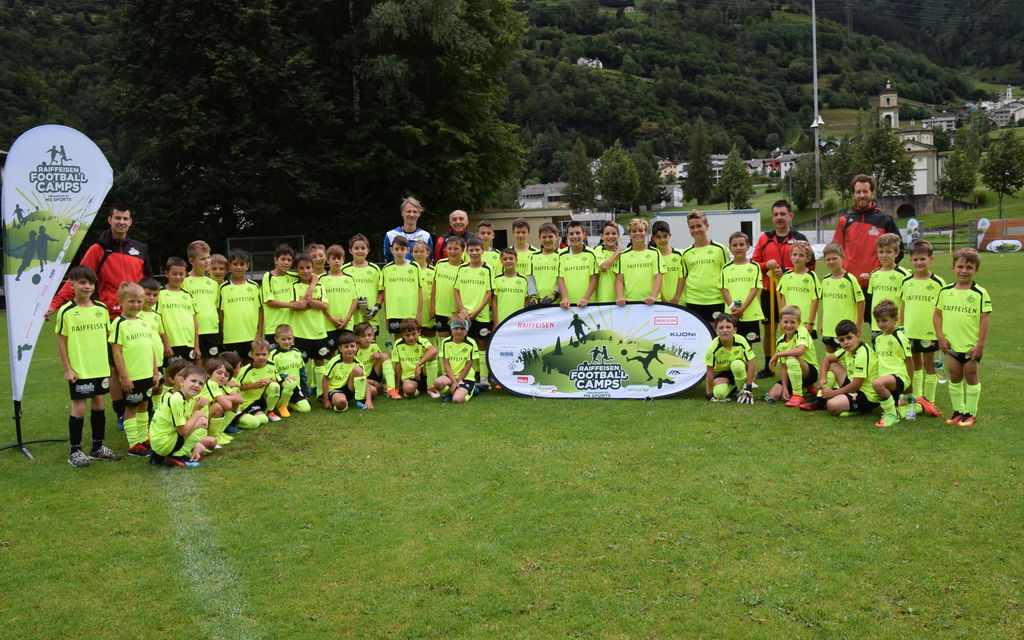 Raiffeisenfootballcamp 2020 01 002 68685