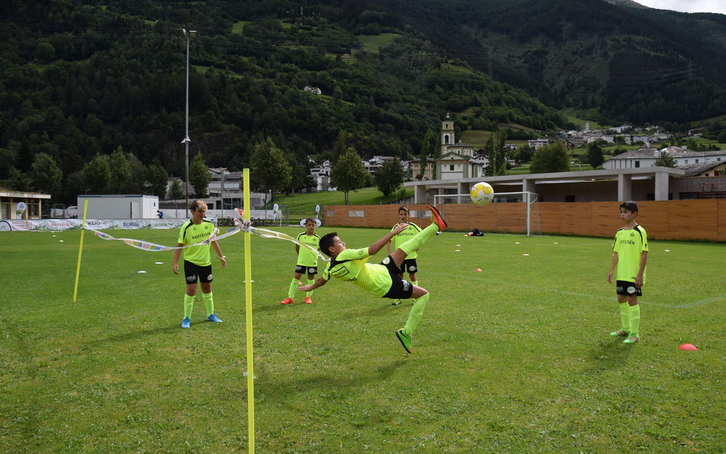 Raiffeisenfootballcamp 2020 01 057 26eb0