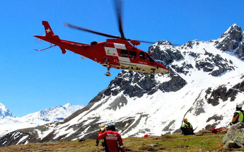 Regac D124eklp E8d74