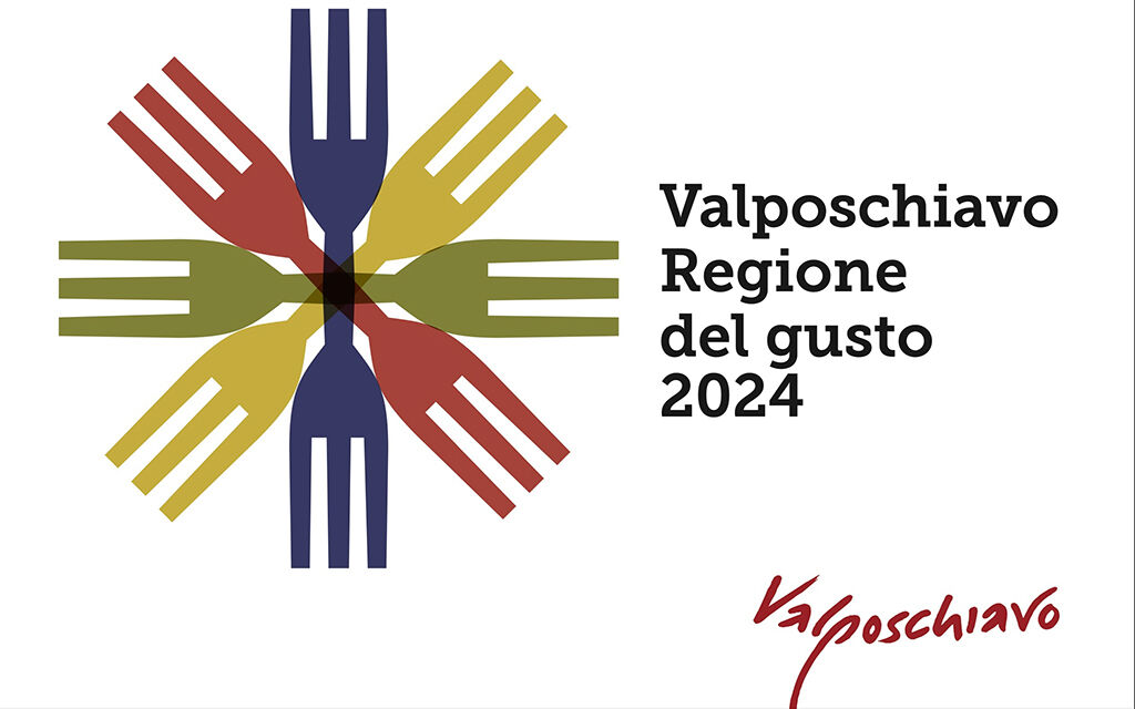 Regione Del Gusto 2024 1f021