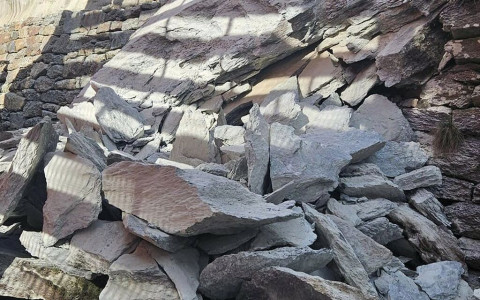 Linea del Bernina ancora chiusa