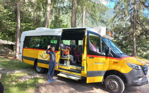 Divertiamoci insieme 2023: le foto