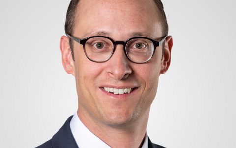 Alleanza del Centro ha presentato i suoi candidati Alleanza del Centro ha presentato i suoi candidati