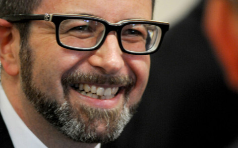 Prix Montagne: Polo Poschiavo tra i finalisti