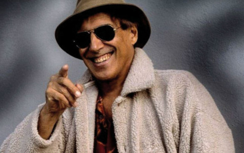 ADRIANO CELENTANO all’Openair Cavaglia 2022 ADRIANO CELENTANO all’Openair Cavaglia 2022