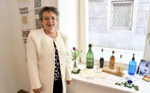 Collezione che passione! - Video e foto