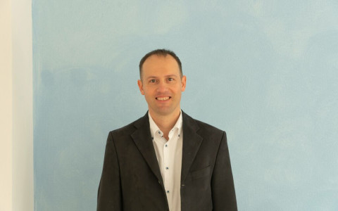 L'UDC candida Fulvio Betti in Consiglio comunale