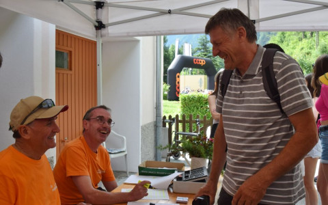 straMangiada Valposchiavo 2023: le foto