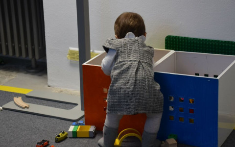 Expo Valposchiavo 2022 Nido Borgo