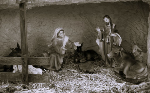 Sessanta anni in tre e non dimostrarli