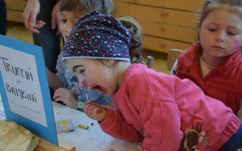 Divertimondo 2023: le foto