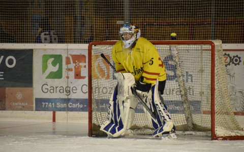HC Poschiavo – HC Silvaplauna-Segl 4:3