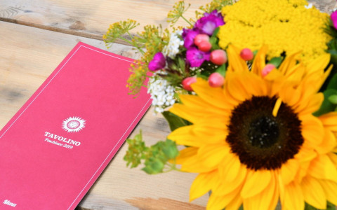 Tavolino Poschiavo 2019: le foto