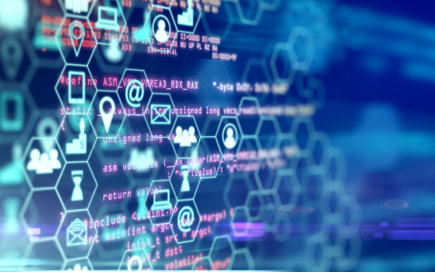 Nuovo sistema informatico, tassazione in ritardo