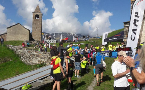 La Doppia W cerca volontari