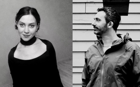 Uncool si sposta in Casa Hasler Uncool si sposta in Casa Hasler