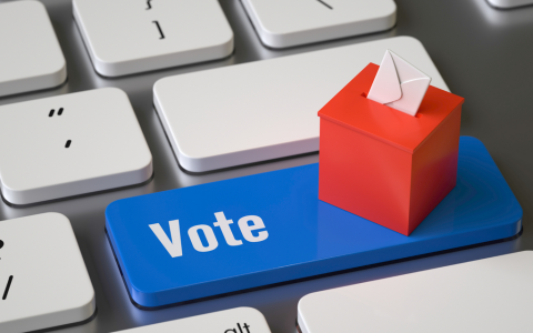 A Poschiavo si testerà l’e-voting A Poschiavo si testerà l’e-voting
