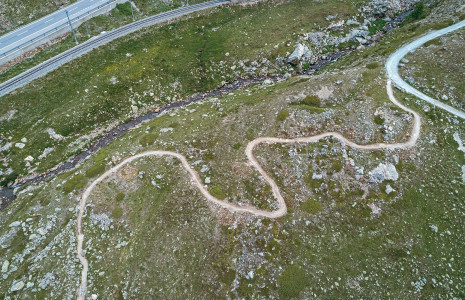 2,5 mln per lo sviluppo del settore bicicletta