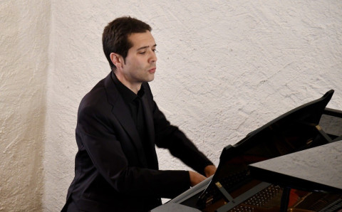 Concerto Trio Rodin - Le foto e il video