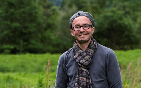 Scopriamo il progetto «graubünden Cultura»