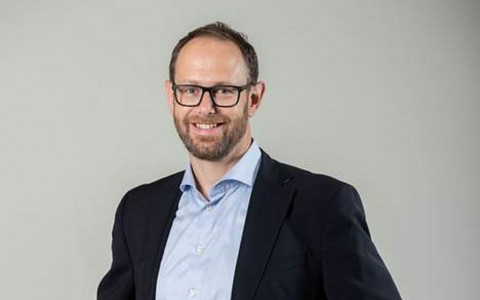 Nuovo direttore per l’Assicurazione fabbricati