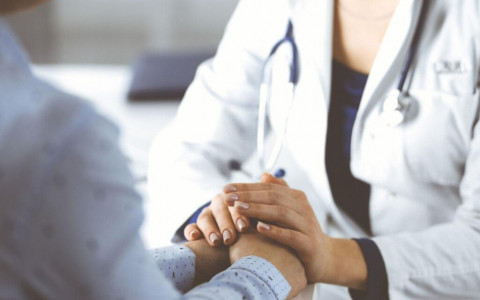 Arriva la cartella clinica digitale