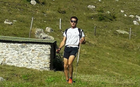 Memorial Marino Zanetti