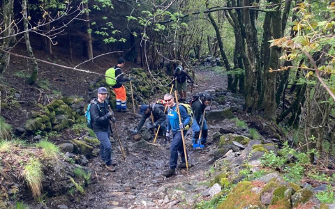 Premio europeo per la 