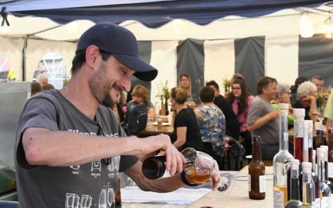 Pacifich Day 2024 - Le foto