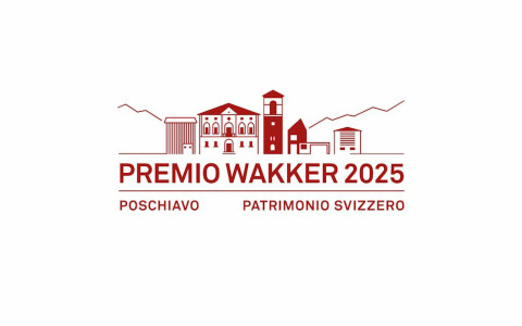 Premio Wakker: il programma delle celebrazioni