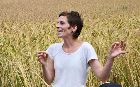 10 anni Campicoltura Valposchiavo - Le foto